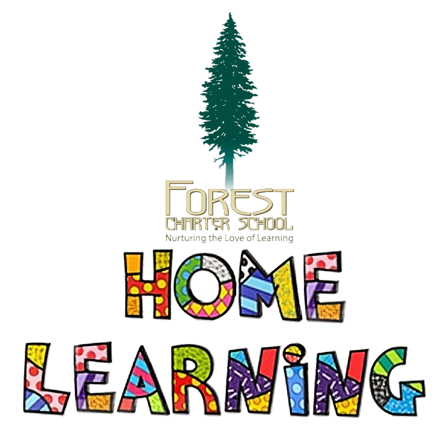 at-home learning